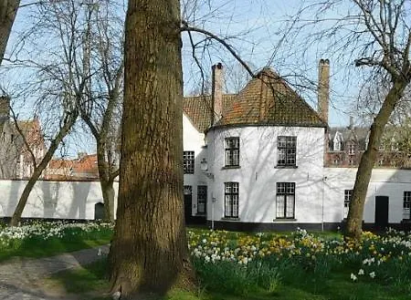 Kruitenberg