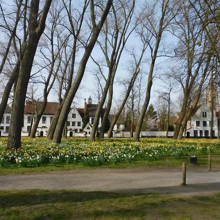 Holiday home Kruitenberg