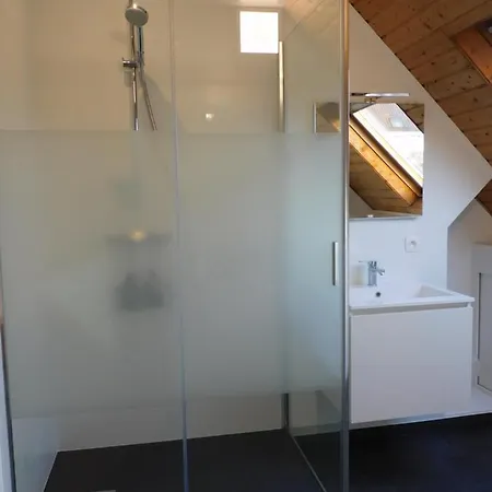 Holiday home Kruitenberg *