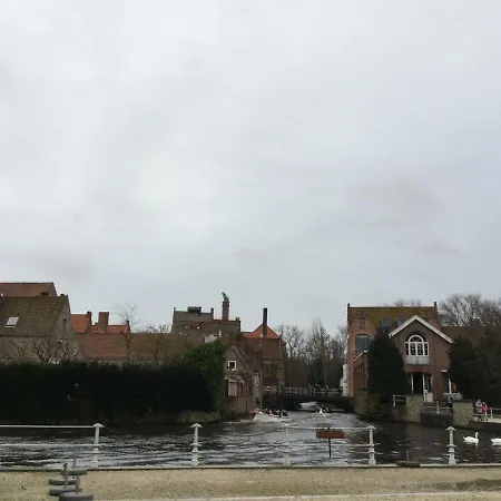 Nyaraló Kruitenberg *